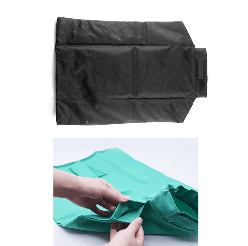 (Nordibox - Sac confortable pour chat)