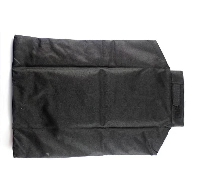 (Nordibox - Sac confortable pour chat)