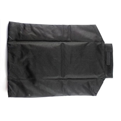 (Nordibox - Sac confortable pour chat)