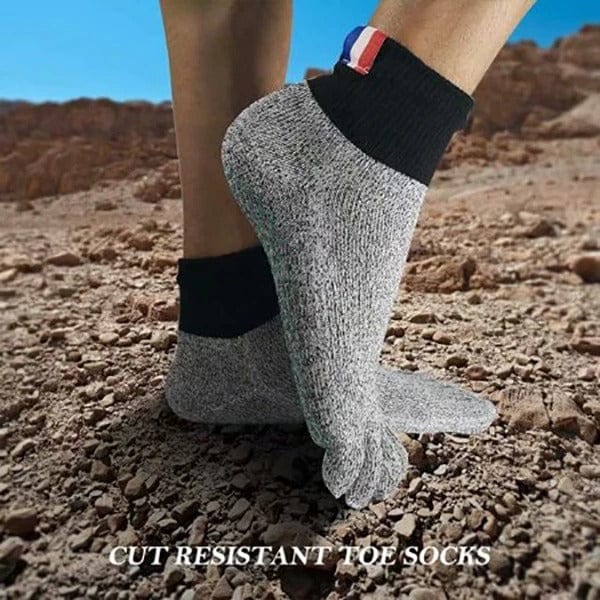 EcoSocks:tm:
