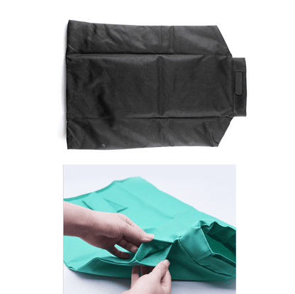 (Nordibox - Sac confortable pour chat)