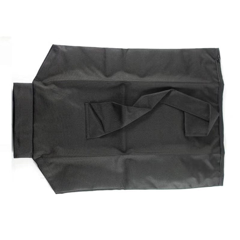 (Nordibox - Sac confortable pour chat)