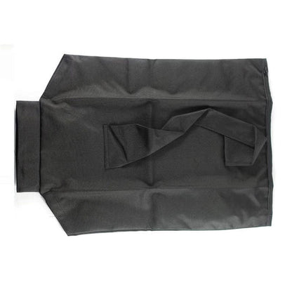 (Nordibox - Sac confortable pour chat)