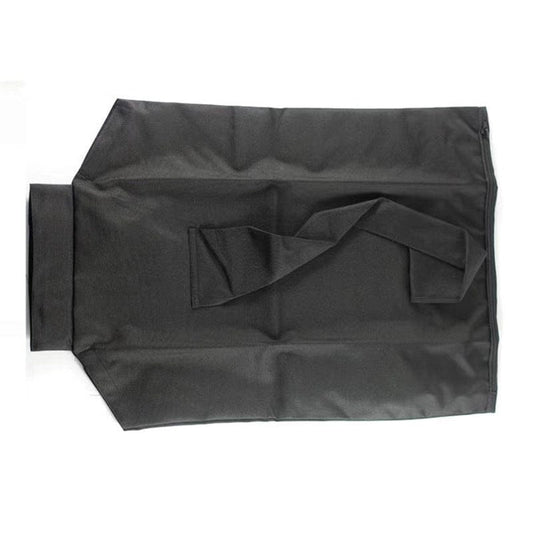 (Nordibox - Sac confortable pour chat)