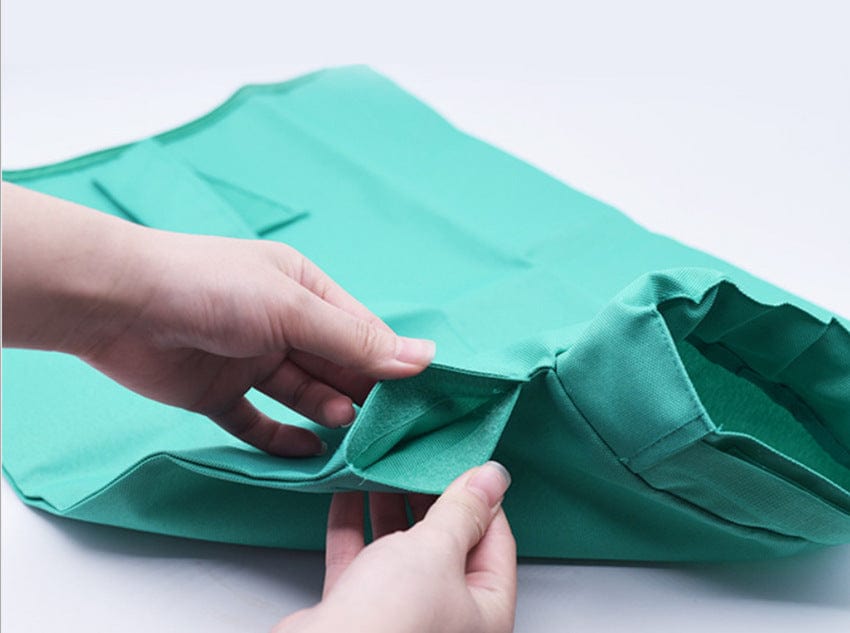 (Nordibox - Sac confortable pour chat)